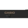 CASIO PX-S1100BK PIANO NUMERIQUE PORTABLE NOIR
