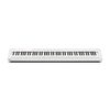 CASIO PX-S1100WE PIANO NUMERIQUE PORTABLE BLANC