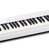 CASIO PX-S1100WE PIANO NUMERIQUE PORTABLE BLANC