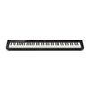 CASIO PX-S3100BK PIANO NUMERIQUE PORTABLE NOIR