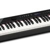 CASIO PX-S3100BK PIANO NUMERIQUE PORTABLE NOIR