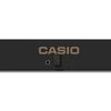 CASIO PX-S3100BK PIANO NUMERIQUE PORTABLE NOIR