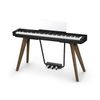 CASIO PX-S7000BK PIANO NUMERIQUE MEUBLE CONTEMPORAIN NOIR