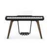 CASIO PX-S7000BK PIANO NUMERIQUE MEUBLE CONTEMPORAIN NOIR