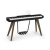 CASIO PX-S7000BK PIANO NUMERIQUE MEUBLE CONTEMPORAIN NOIR