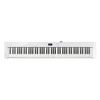CASIO PX-S7000WE PIANO NUMERIQUE MEUBLE CONTEMPORAIN BLANC