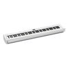 CASIO PX-S7000WE PIANO NUMERIQUE MEUBLE CONTEMPORAIN BLANC