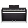 CASIO PX-870BK PIANO NUMERIQUE NOIR