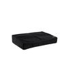 MOOG COV-D DUST COVER HOUSSE ANTI-POUSSIERE POUR MODEL D