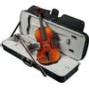 VENDOME GRAMONT A12 VIOLON 1/2 AVEC GARNITURE