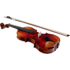 VENDOME GRAMONT A44 VIOLON 4/4 AVEC GARNITURE