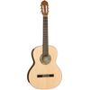 KREMONA R65S GUITARE CLASSIQUE - Table en épicéa massif