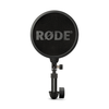 RODE SM6 SUSPENSION ET FILTRE ANTI-POP POUR MICRO