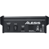 ALESIS MM4USBFX TABLE DE MIXAGE STUDIO 4 VOIES/6 ENTREES avec effets