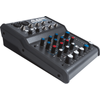 ALESIS MM4USBFX TABLE DE MIXAGE STUDIO 4 VOIES/6 ENTREES avec effets