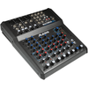 ALESIS MM8USBFX TABLE DE MIXAGE STUDIO 8 VOIES/12 ENTREES avec effets