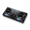 RANE DJ ONE CONTROLEUR MOTORISÉ 2 DECKS PLATEAUX 7,2"