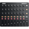 AKAI MIDIMIX CONTROLEUR USB/MIDI 9 FADERS & 24 POTENTIOMETRES