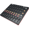 AKAI MIDIMIX CONTROLEUR USB/MIDI 9 FADERS & 24 POTENTIOMETRES