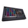AKAI MPC-LIVE2 STATION DE PRODUCTION AUTONOMES 16 PADS