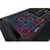 AKAI MPC-LIVE2 STATION DE PRODUCTION AUTONOMES 16 PADS