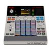 AKAI MPC-SAMPLE STATION DE PRODUCTION AUTONOME SAMPLER SEQUENCEUR