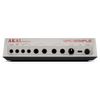 AKAI MPC-SAMPLE STATION DE PRODUCTION AUTONOME SAMPLER SEQUENCEUR