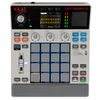 AKAI MPC-SAMPLE STATION DE PRODUCTION AUTONOME SAMPLER SEQUENCEUR