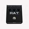 PROCO RAT2 PÉDALE DE DISTORSION