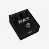 PROCO RAT2 PÉDALE DE DISTORSION