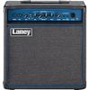 LANEY RB2 AMPLI GUITARE BASSE 30W RICHTER