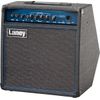 LANEY RB2 AMPLI GUITARE BASSE 30W RICHTER