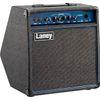 LANEY RB2 AMPLI GUITARE BASSE 30W RICHTER