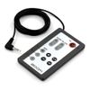 ZOOM RC-04 TELECOMMANDE POUR ENREGISTREUR H4N