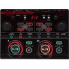 BOSS RC-202 LOOP STATION
