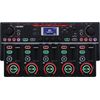 BOSS RC-505MKII DESKTOP LOOP STATION 2 PISTES - ENREGISTREMENT 13H