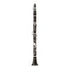 BUFFET CRAMPON RC GREENLINE CLARINETTE SIB 440/442 LEVIER MIB & ETUI