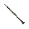 BUFFET CRAMPON RC PRESTIGE BOIS CLARINETTE SIB 440/442 AVEC ETUI