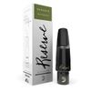 D'ADDARIO MKR-D190 "RESERVE" BEC EBONITE SAXOPHONE TENOR