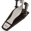 ROLAND RDH-100A PEDALE DE GROSSE CAISSE