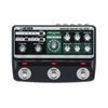 BOSS RE-202 PÉDALE SUPER ECHO