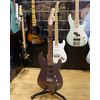 G&L S500-GRP-R-WB GUITARE ELECTRIQUE TYPE STRATOCASTER GRAPHITE