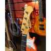 PRODIPE GUITARS PB80RA SB BASSE ELECTRIQUE SUNBURST