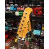PRODIPE GUITARS ST93 ALDER TB GUITARE ELECTRIQUE STRATO TEA BLUE