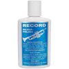 LA TROMBA RECORD SILVER POLISH CREME DE NETTOYAGE POUR ARGENTURE