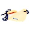 REKA KIT D'ENTRETIEN SAXOPHONE alto/ténor et clarinette basse