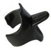 REPOSE POUCE FLUTE BEC TENOR MARRON