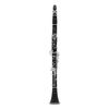 SELMER PRESENCE EVOLUTION CLARINETTE SIB avec etui/bec