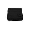 MOOG 2-TIER DUST COVER HOUSSE DE PROTECTIPON ANTI-POUSSIERE