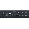 FOCUSRITE CLARETT-2PRE+ INTERFACE AUDIO USB C - 10 entrées/4 sorties